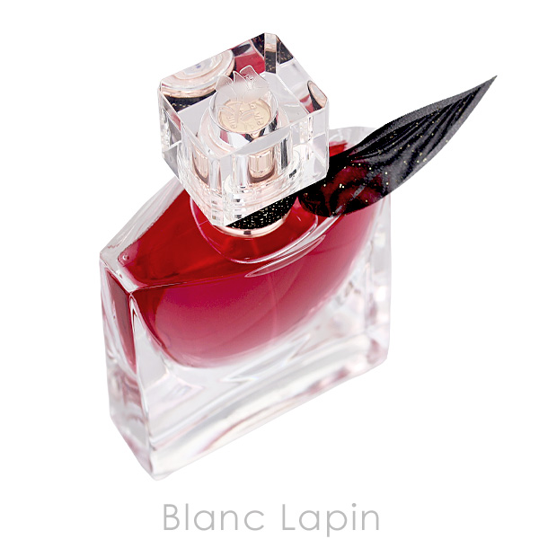 LANCOME ランコム ラヴィエベル レクストレ EDP 30ml