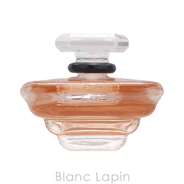 LANCOME（ランコム） 【ミニサイズ】 トレゾア EDP 7.5ml ミニ