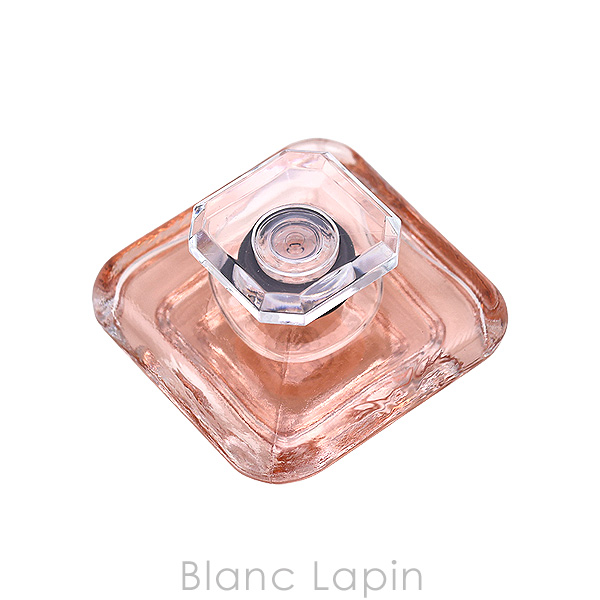 LANCOME（ランコム） 【ミニサイズ】 トレゾア EDP 7.5ml ミニ