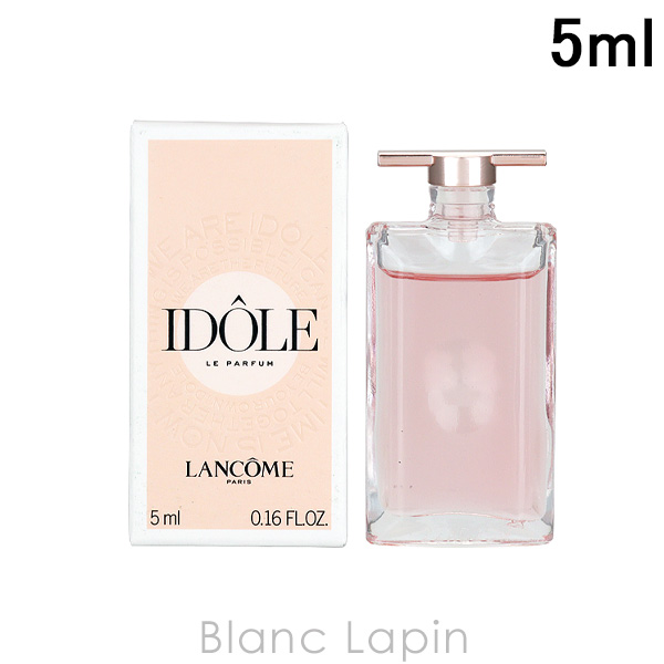 ڥߥ˥ 󥳥 LANCOME ɥ ɥѥե EDP 5ml [629479/085463]