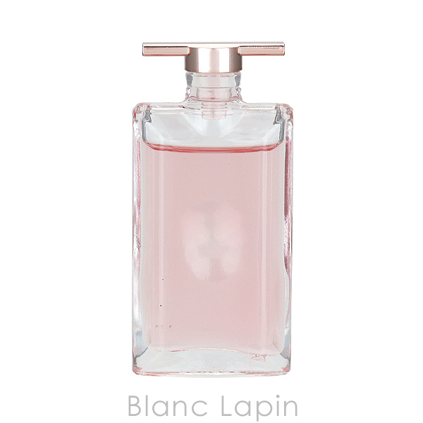 LANCOME（ランコム） 【ミニサイズ】 イドル オードゥパルファン EDP