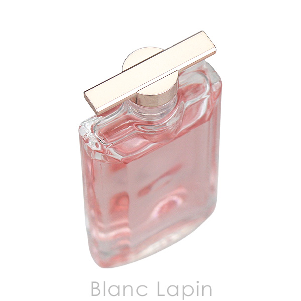 LANCOME（ランコム） 【ミニサイズ】 イドル オードゥパルファン EDP