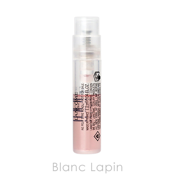 LANCOME（ランコム） 【ミニサイズ】 イドル EDP 1.2ml ミニ