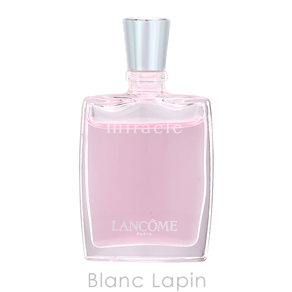 LANCOME 【ミニサイズ】 ランコム ミラク EDP 5ml ミニ