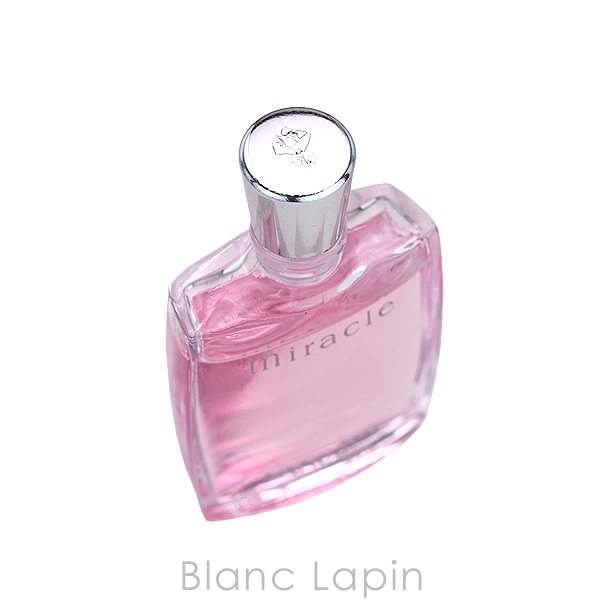 LANCOME 【ミニサイズ】 ランコム ミラク EDP 5ml ミニ