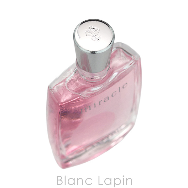 ランコム ミラクのおすすめ人気商品一覧 通販 - Yahoo!ショッピング