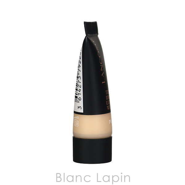 LANCOME 【ミニサイズ】 ランコム タンイドルウルトラウェア