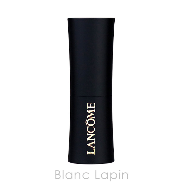 〔クーポン配布中〕【ミニサイズ】 ランコム LANCOME ラプソリュルージュ ドラママット #196 フレンチタッチ 1.6g [087146]【メール便可】｜blanc-lapin｜03