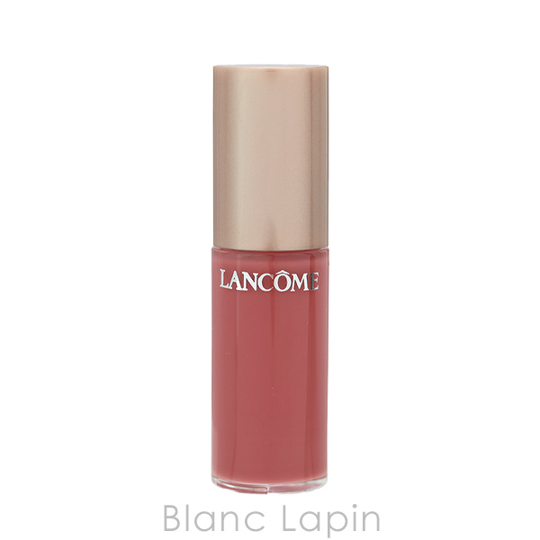 LANCOME（ランコム） 【ミニサイズ】 イドルリップジューシートリート