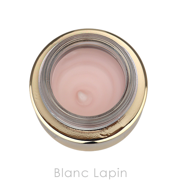 LANCOME（ランコム） 【ミニサイズ】 アプソリュリッチクリーム 【夜用 