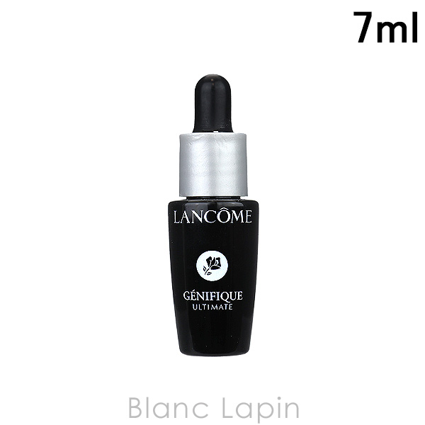 ڥߥ˥ 󥳥 LANCOME ˥եå ƥ  ̳͡ 7ml [142297]ڥ᡼زġ