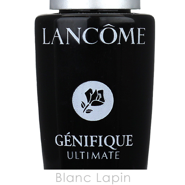 ランコム　ミニサイズセット LANCOME 【ミニサイズセット】 ランコム ジェニフィック
