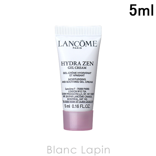 ڥߥ˥ 󥳥 LANCOME ɥ饼󥸥륯꡼ 5ml ա꡼ߥ [158373]ڥ᡼زġ