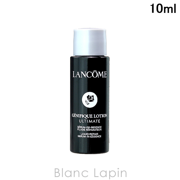 LANCOME（ランコム） ジェニフィックアルティメエッセンスローション
