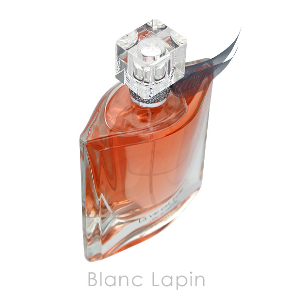 〔クーポン配布中〕【テスター】 ランコム LANCOME ラヴィエベル EDP 100ml [803595/820732]｜blanc-lapin｜02