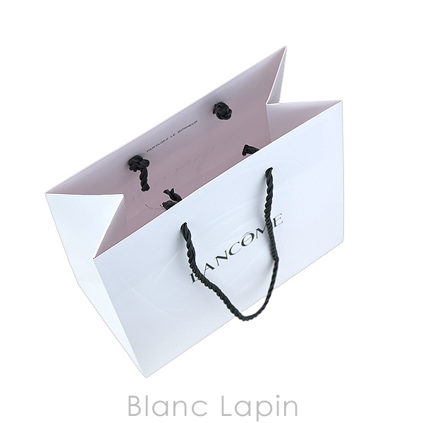 ランコム　まとめ売り LANCOME（ランコム） ショッピングバッグI〔GFT〕 [089928]【メール便
