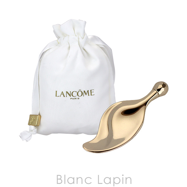 ڥΥ٥ƥ 󥳥 LANCOME ޥåƥå [097039]ڥ᡼زġ