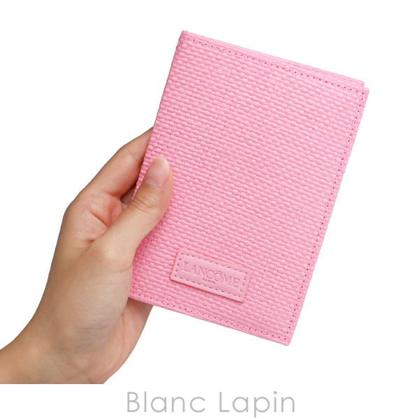 【ノベルティ】 ランコム LANCOME パス...の詳細画像1