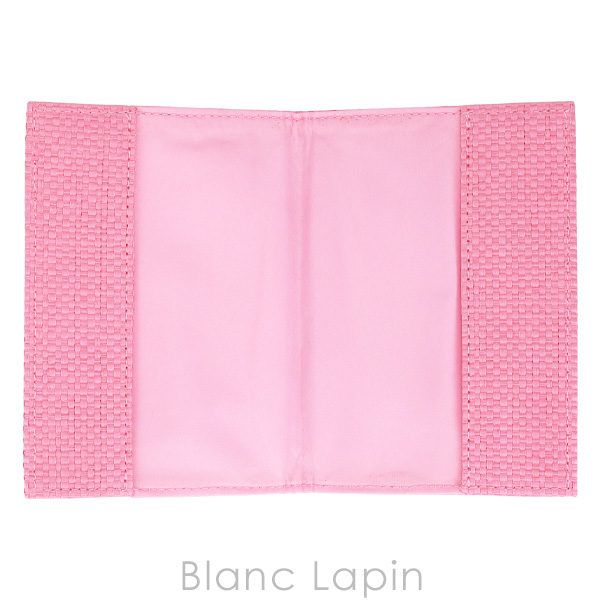 【ノベルティ】 ランコム LANCOME パス...の詳細画像4