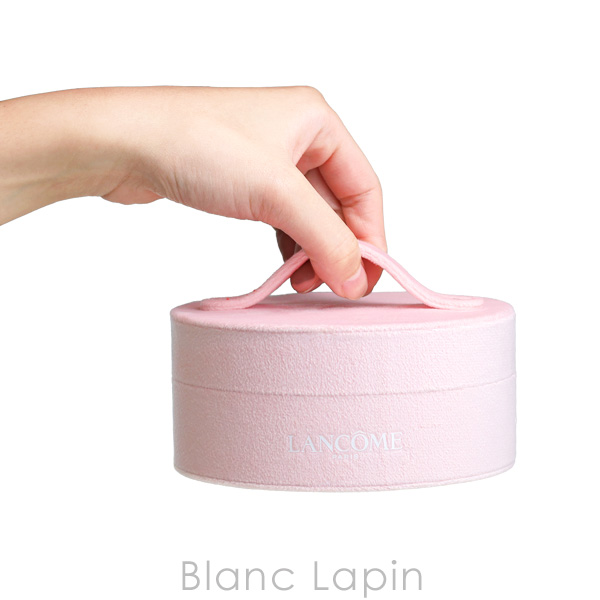【ノベルティ】 ランコム LANCOME ジュ...の詳細画像1