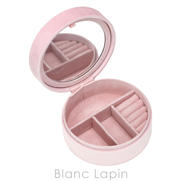 【ノベルティ】 ランコム LANCOME ジュ...の詳細画像4