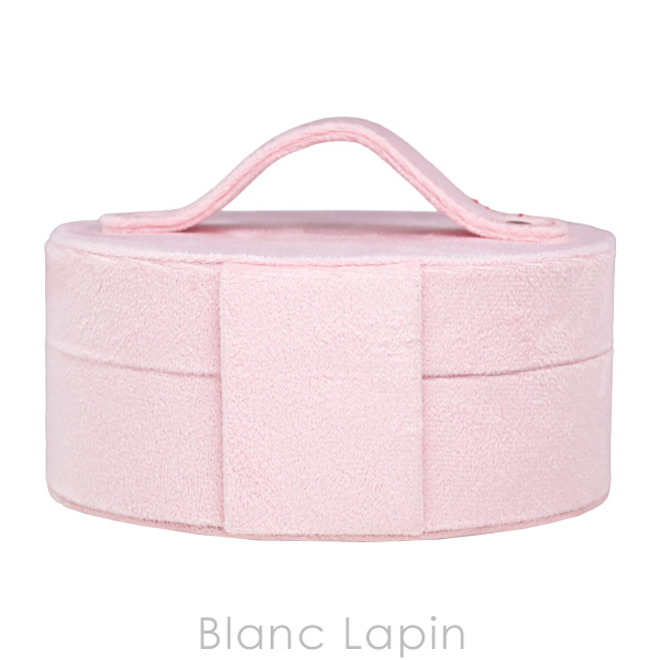 【ノベルティ】 ランコム LANCOME ジュ...の詳細画像5