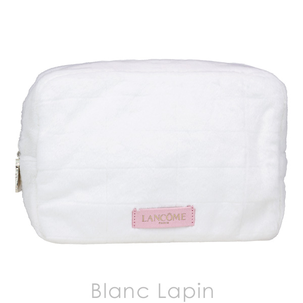 LANCOME（ランコム） 【ノベルティ】 ホリデイコスメポーチ [637175