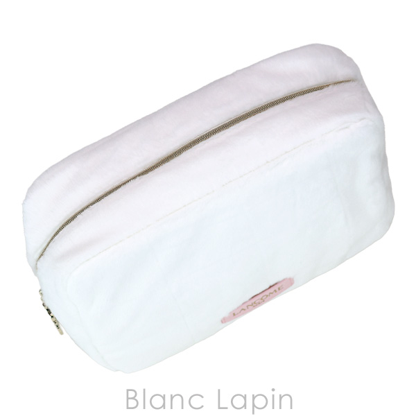 LANCOME（ランコム） 【ノベルティ】 ホリデイコスメポーチ [637175