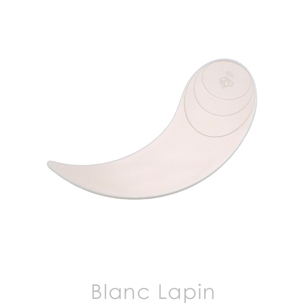 新品未開封　ランコム　アプソリュ クレンジング バーム150ml ランコム / アプソリュ クレンジング バームの公式商品情報