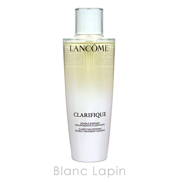 【箱・外装不良】ランコム LANCOME クラリフィックデュアルエッセンスローションEX 250ml [991599]｜blanc-lapin｜02