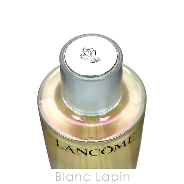 【箱・外装不良】ランコム LANCOME クラリフィックデュアルエッセンスローションEX 250ml [991599]｜blanc-lapin｜04