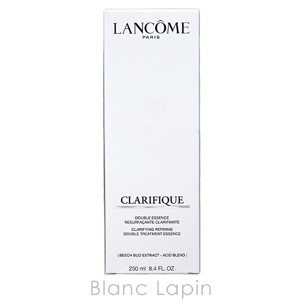 LANCOME（ランコム） クラリフィックデュアルエッセンスローションEX