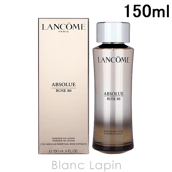 󥳥 LANCOME ץ奨å󥹥 150ml ѿ [142655]