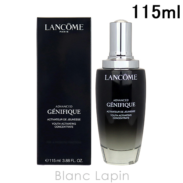 ランコム LANCOME ジェニフィックアドバンストN 115ml [508866/623613]