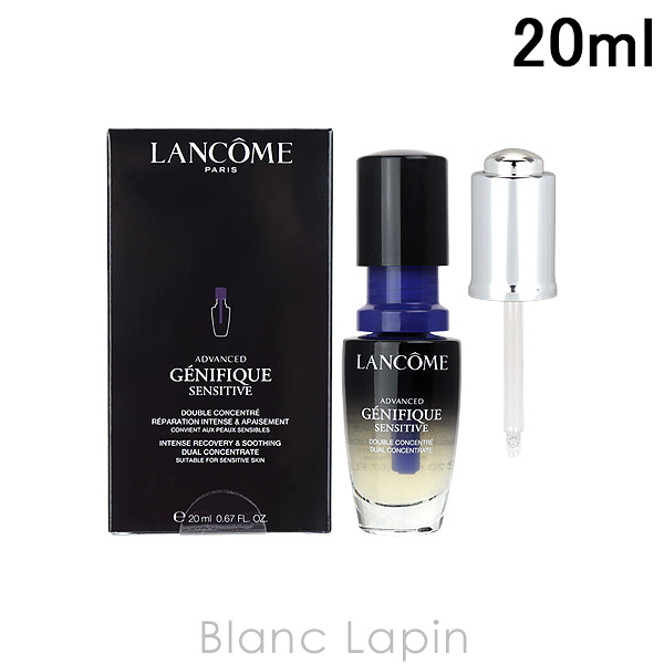 󥳥 LANCOME ˥եåɥХ󥹥ȥǥ奢륳󥻥ȥ졼N 20ml Ʊաե [408110]̷軻ڡ