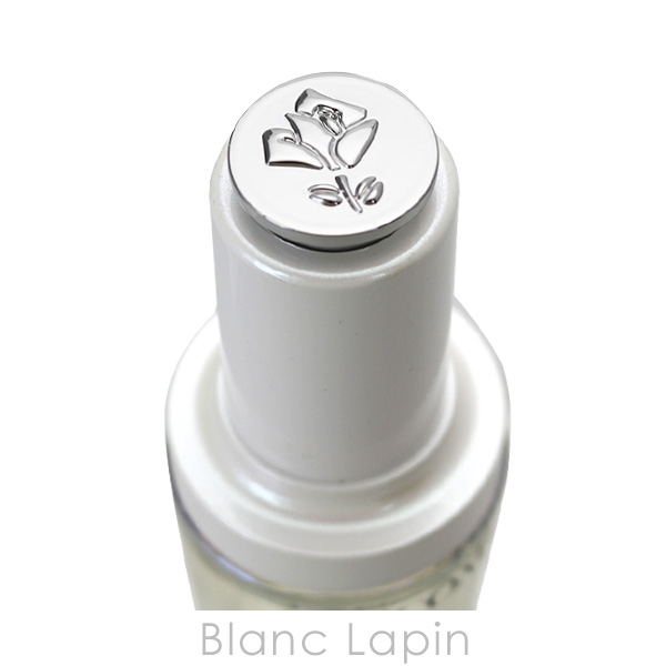 ランコム LANCOME クラリフィックブライトニングセラム 50ml [786515]｜blanc-lapin｜03