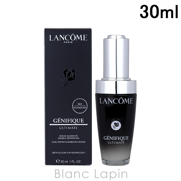 󥳥 LANCOME ˥եå ƥ  30ml Ʊաե [142365/142235]