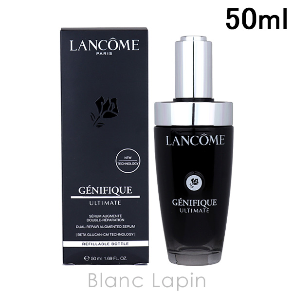 󥳥 LANCOME ˥եå ƥ  50ml Ʊաե [142358/142228]