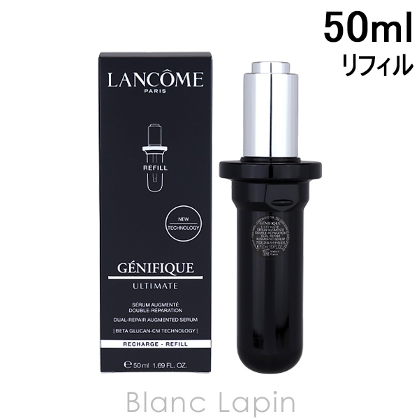 󥳥 LANCOME ˥եå ƥ  ե 50ml Ʊաե [142341]