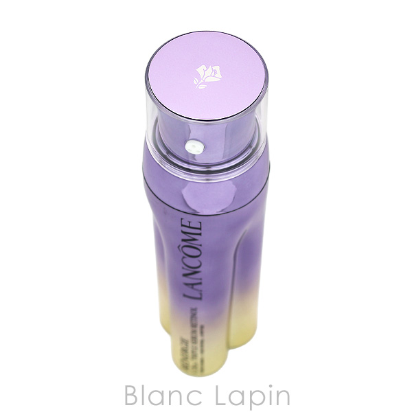 LANCOME（ランコム） レネルジー CRX トリプルセラム RT 50ml 美容液