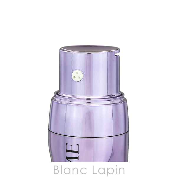 LANCOME（ランコム） レネルジー CRX トリプルセラム RT 50ml 美容液