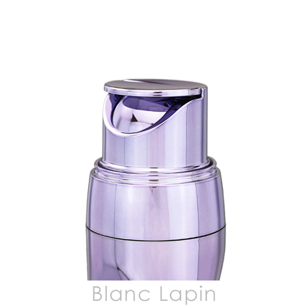 LANCOME（ランコム） レネルジー CRX トリプルセラム RT 50ml 美容液