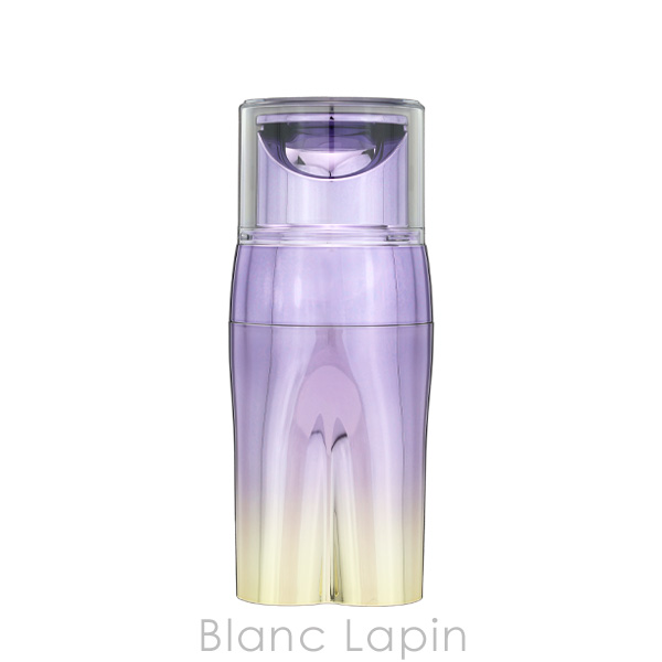 Web限定サイズ ランコム レネルジーCRXトリプルセラムRT20ml新品未開封 ランコム / レネルジー CRX トリプルセラム RT 20mL（限定品）の公式