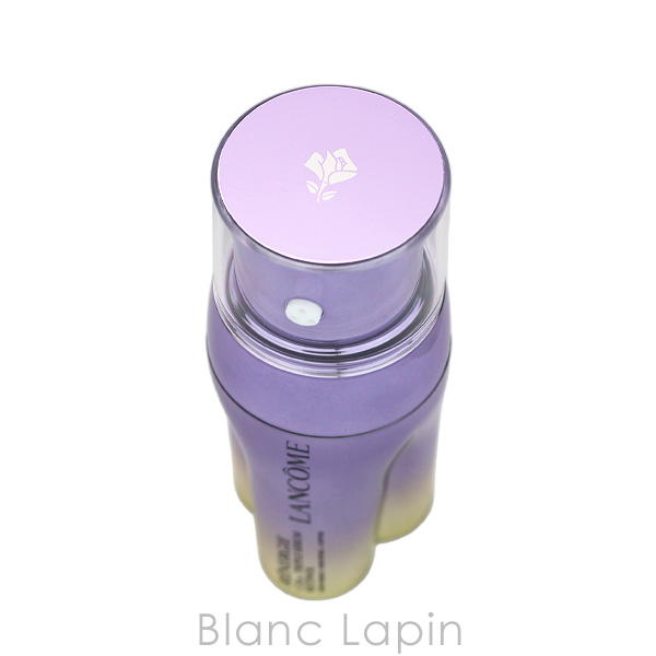 LANCOME（ランコム） レネルジーCRXトリプルセラムRT 20ml 美容液