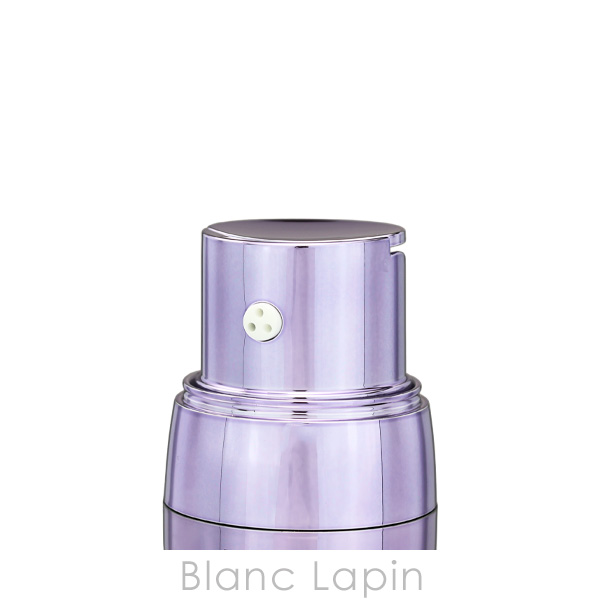 LANCOME（ランコム） レネルジーCRXトリプルセラムRT 20ml 美容液
