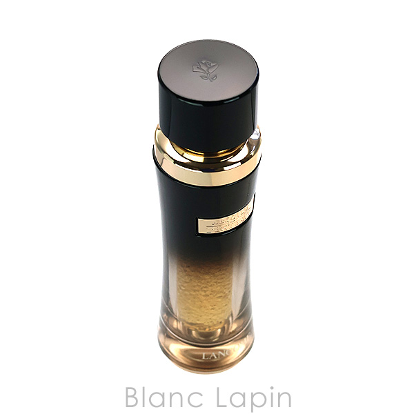 LANCOME（ランコム） アプソリュレクストレルコンセントレート 30ml