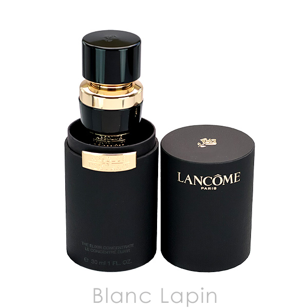 LANCOME（ランコム） アプソリュ レクストレ ル コンセントレート 30ml