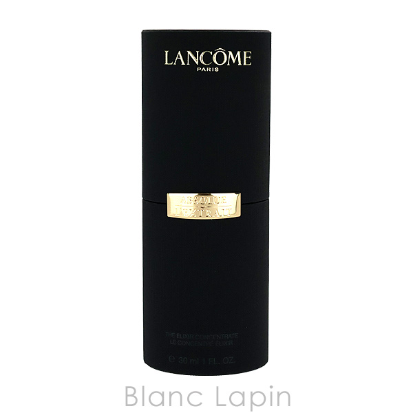 LANCOME（ランコム） アプソリュ レクストレ ル コンセントレート 30ml