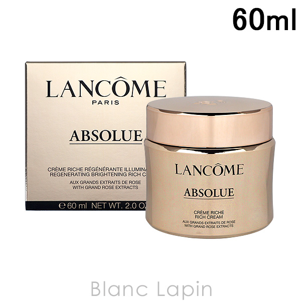 󥳥 LANCOME ץå꡼ 60ml [295452/398993/049161]