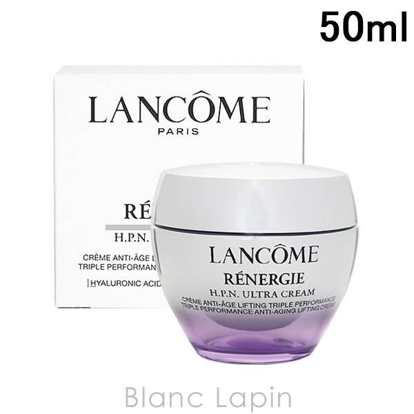 ランコム LANCOME レネルジーHPNクリーム 50ml [924061/956451